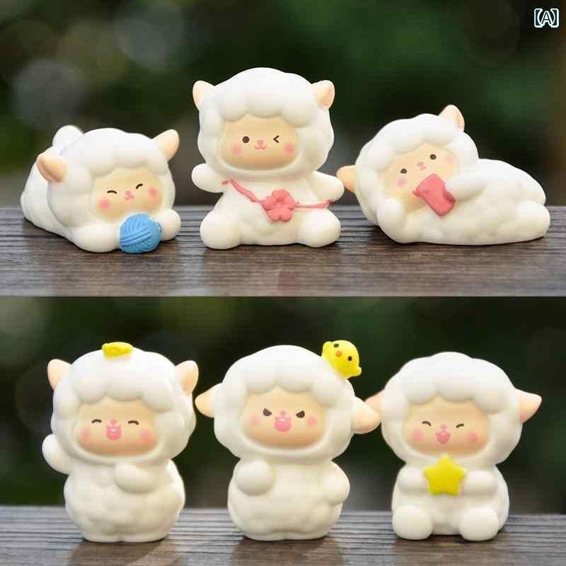 㡡ۥӡ 襤 ξ Ӥ ʪ ޥ  ǥ ȥåפ   ե 饹᡼