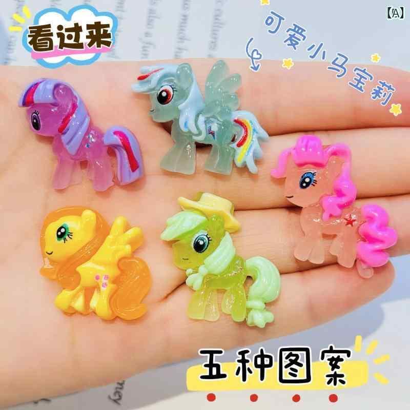 㡡ۥӡ ȯ ݥˡ ֤   ե ˤλ ꡼ λ ڻ  