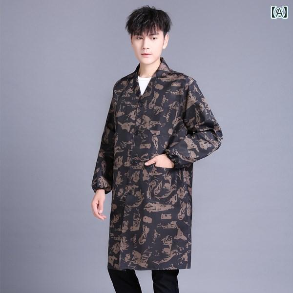 塡å   ɿ С  ϫƯ ݸ Ҹ  ư   º ֥롼  Ĺµ ϥɥ