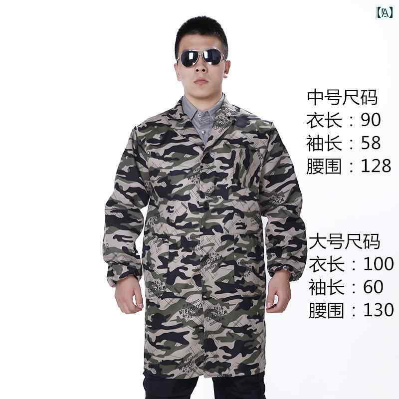 塡å º     ɿ ֥롼 ̵ С   ϫƯ ݸ ץ