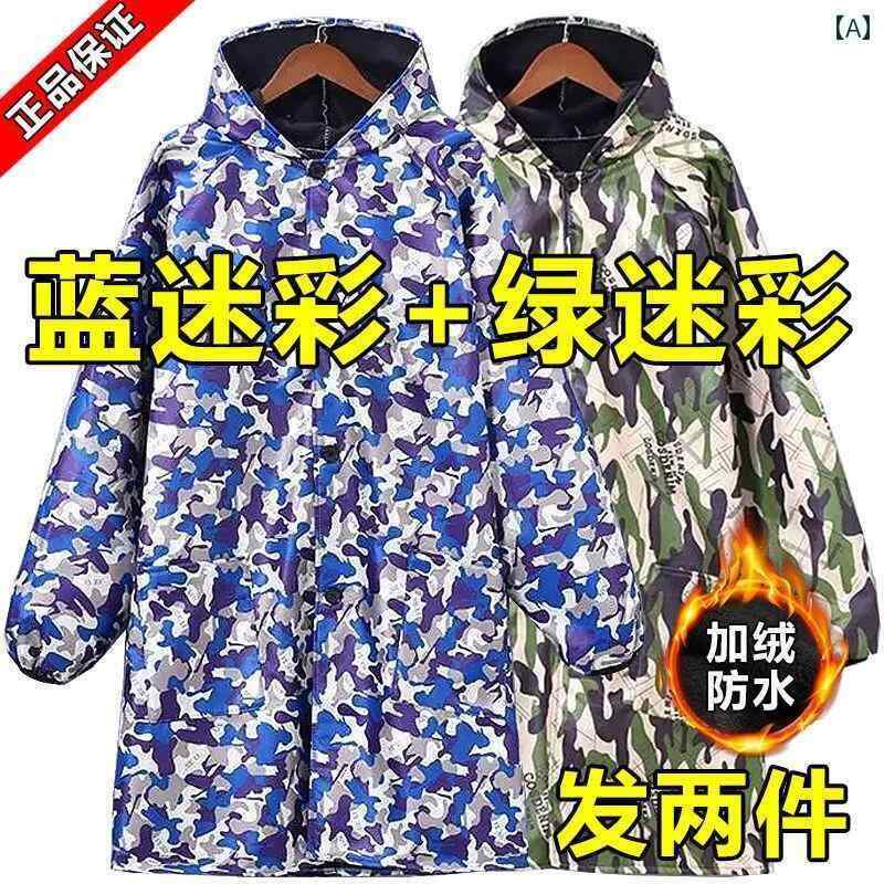 塡å  ƥӥƥ ˽Ѥ  ադ . º  С . ս . Ĺµ ץ