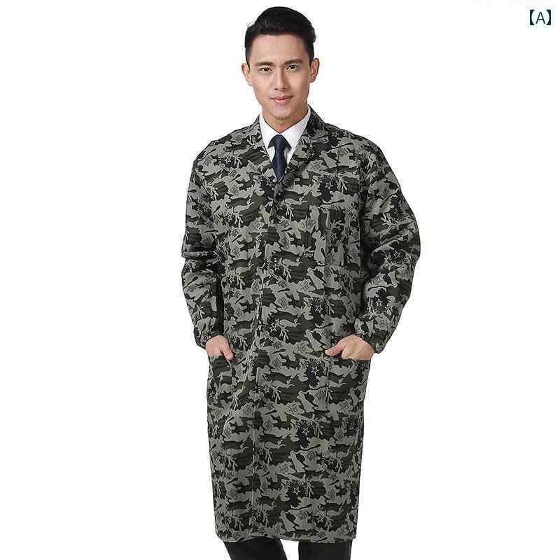  å  å ˽Ѥ Ĺµ º  . ɱ  ɻߤĹ  ϫƯ ݸ   Ѥ߲ 