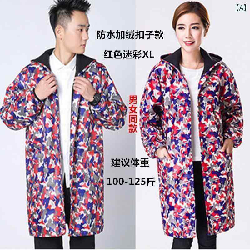  å  å  С  ɿ ΢ Ȥ Ĺµ  º  ադ  ɴ 