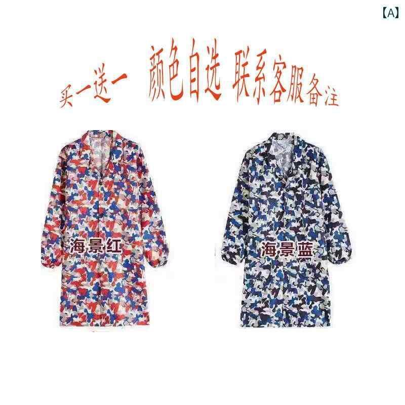 åȡ岼   º  ݸ  ɻ  ư  ͢ ˽ 㥱å