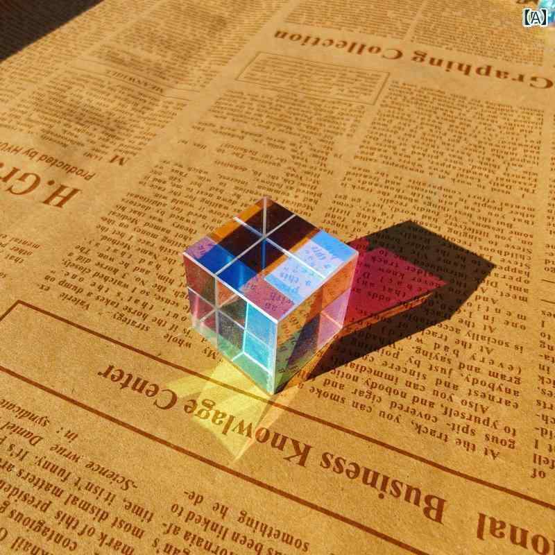 ۥӡߡ 󥭥å㡼 ꥹ 饤 塼 ץꥺ  ե ʥ ե