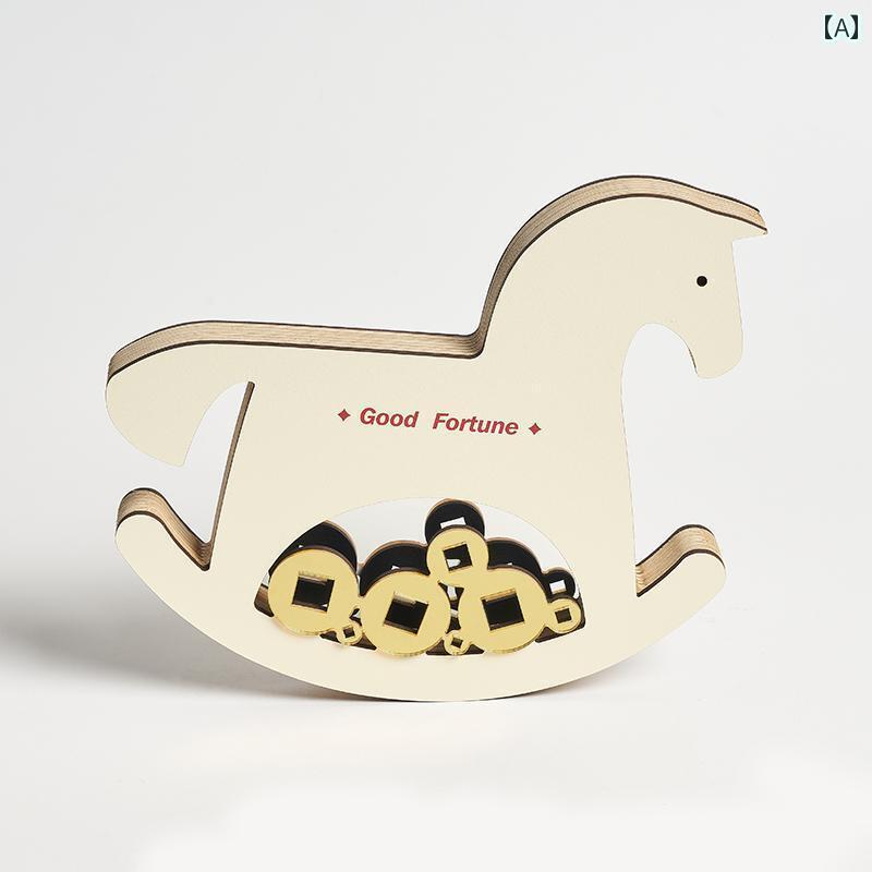 ۥӡߡ ޥǥ  ץ˥ ե ӥ 롼  ǥ   ˤ ٤ £ʪ 