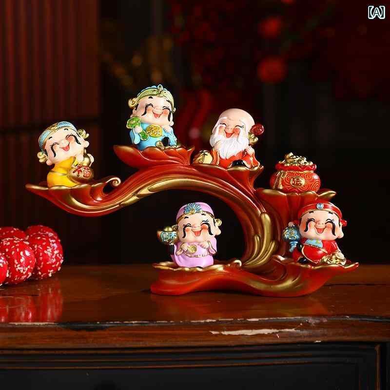 ۥӡߡ Ȥ ǥ ȥå ӥ 롼 ݡ ƥӥӥͥå ե   ˤ եȤ Ŭ  Ԥ ٤ ...