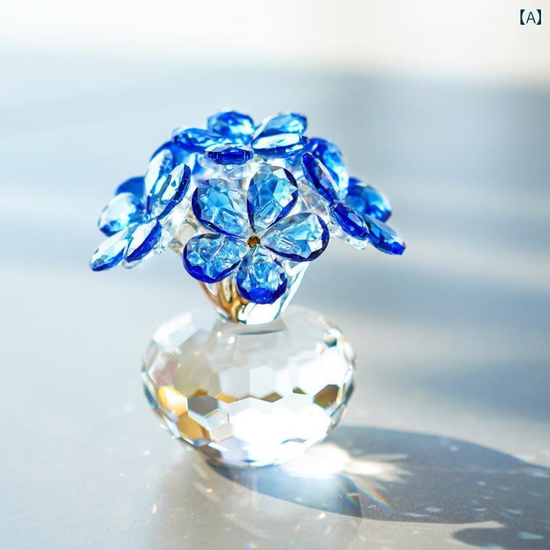 ߡʡ  ꥹ 饹 Ĥ 凉ʥ ֤  ۡ ե ǥ ȥåפ    ե