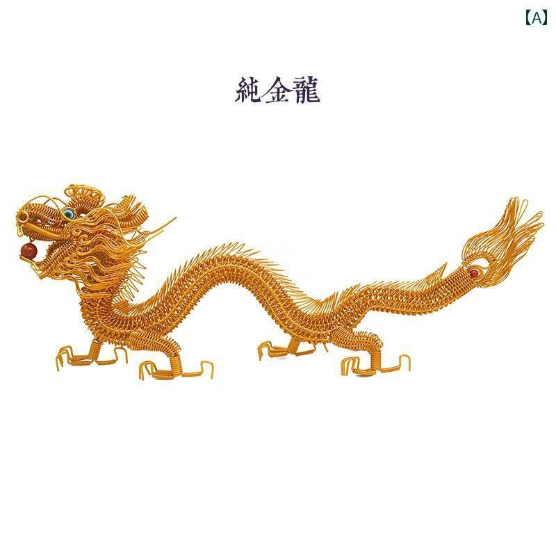 ߡʡ ζ ǯ ե ߥ磻䡼 ɥ饴  դ DIY  ۡǥ졼 ° 磻䡼