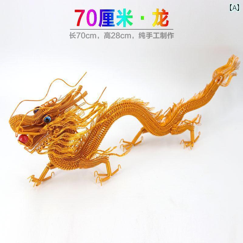 ۥӡߡ ߥ磻䡼 Ԥ  ɥ饴 ° 磻䡼 ̱²   ե 