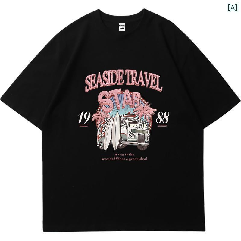 　Tシャツ　レディース　かわいい 