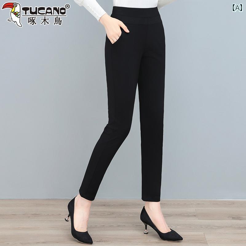 ǥϥȡѥ åɥڥå 奢 ѥ ǥ ս  2025  ϥ ǥѥ  ȥå ֥å