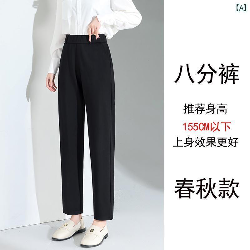 ٥ͥեȥåפ㤨֥ǥ󥺡å ѥ ǥ ս  MM 9 ݥ ȥ졼 ä   ΢ 礭  奢 åȥѥġפβǤʤ5,622ߤˤʤޤ