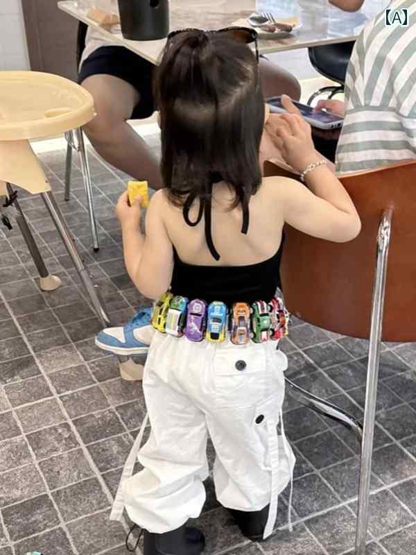 レディース　ベルト　カジュアル DIY カラフルな 車用 ベルト おしゃれな ホット ガール かわいい レー..