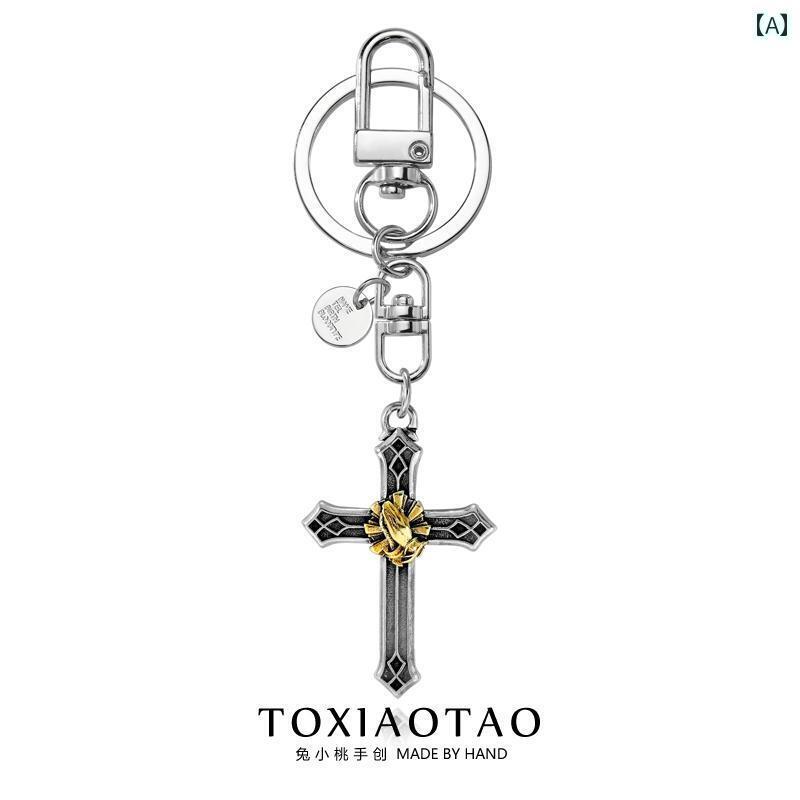 �����ۥ���������������꡼���᥿�� ���� �� ������ �����ۥ���� �ܡ����� ���� ��� ���ȥ꡼�� ��ȥ� �ڥ����� ���������꡼