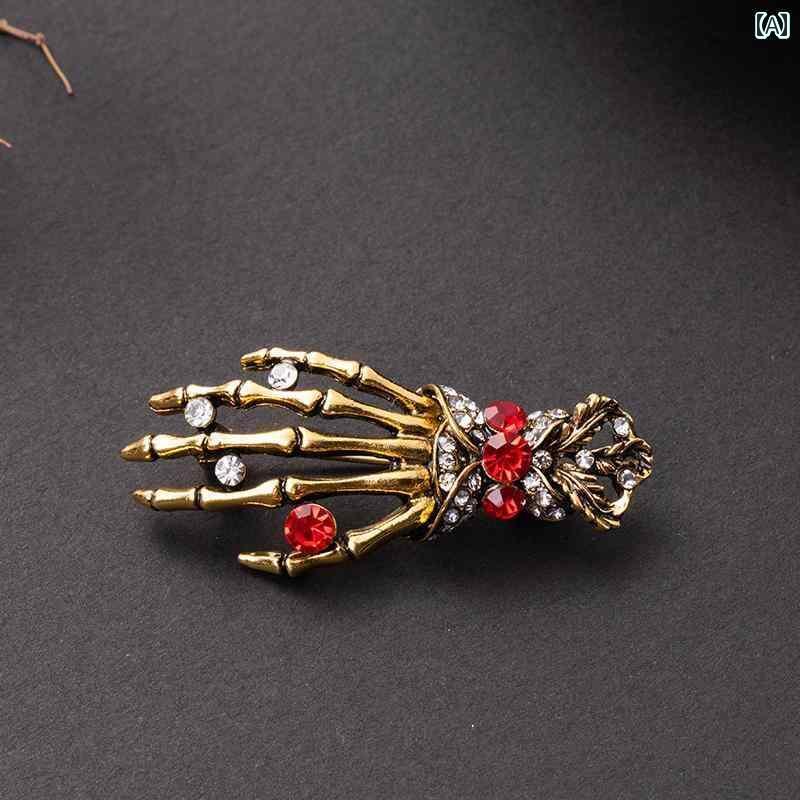 �����ۥ���������������꡼���᥿�� �� ����ꥫ ��ȥ� ��� ��� �֥����� �ե��å���� �ѥ� ���������� ���� ���� �ҥå� �ۥå� ������ȥ� �ϥ�...