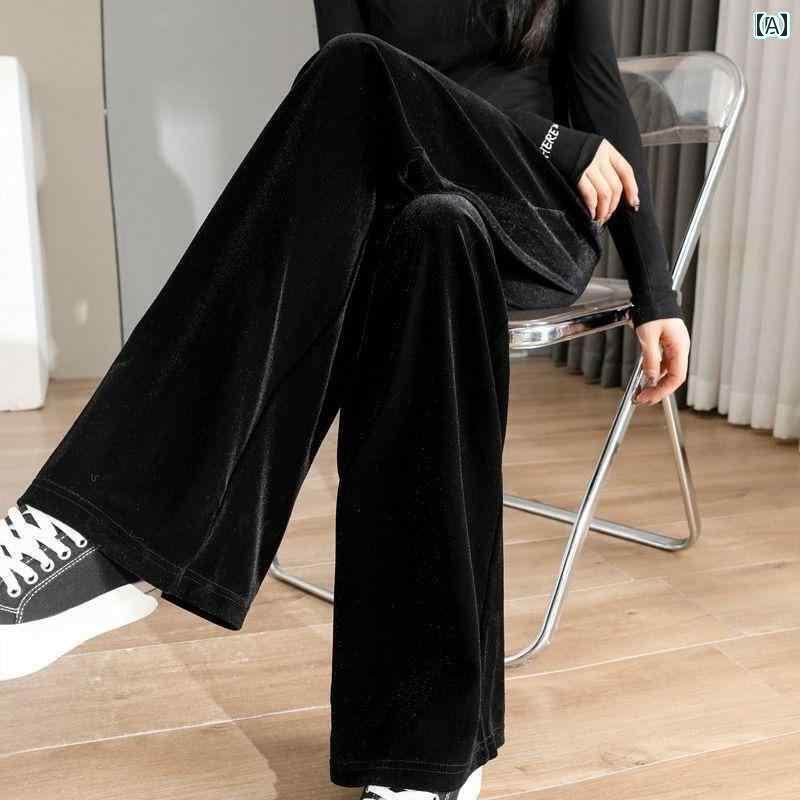 �ܥȥॹ����ǥ������������ ������� �٥�٥å� �磻�� ��å� �ѥ�� ��ǥ����� ���� �������� ΢���� 300�ݥ�� �礭�� ������ �֥�å� �ɥ졼��...