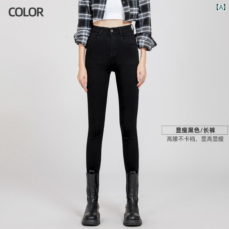 �ܥȥॹ����ǥ������������ ��ǥ����� �֥�å� ������ �ϥ��������� ������ 2025 �ս� �����ե��å� �ѥ�� ������ �����ˡ� �ڥ󥷥�