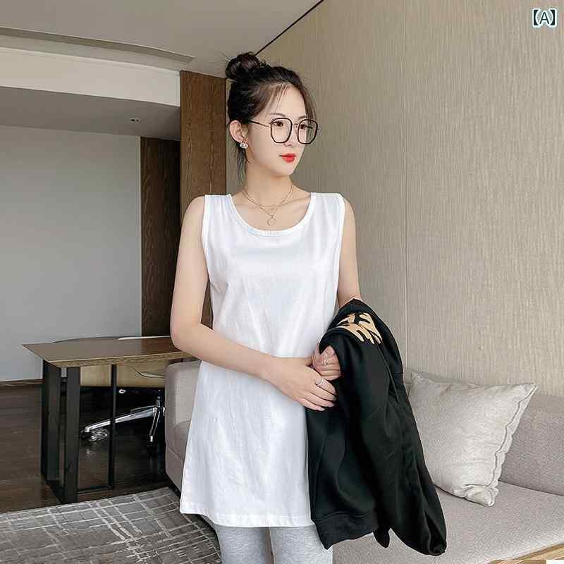 ٥ͥեȥåפ㤨֥󥯥ȥåסǥΡ꡼ 礭 200 Ԥ ߥǥ 󥰤  ٥ȡ ä  ܥȥॹ  դ     С ޤפβǤʤ4,300ߤˤʤޤ