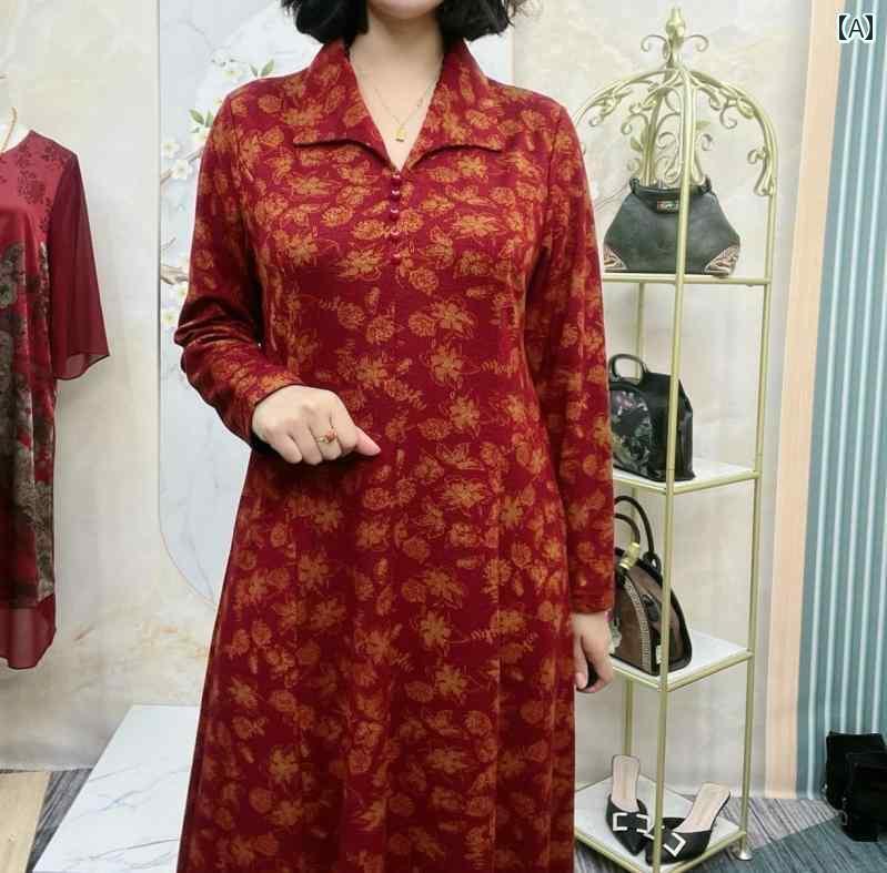 布　生地　無地　 オーストラリア 産 片面 生地 ベース シャツ パターン 幅 175メートル 厚手