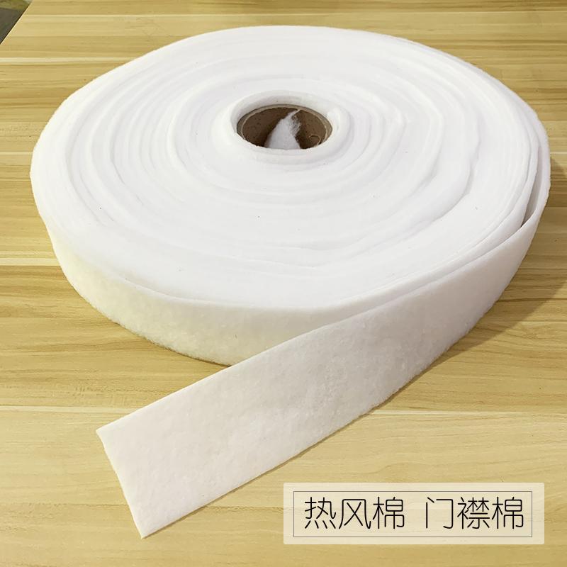 布　生地　無地　 熱風 綿前 立て 綿 ダウン 衣類 アクセサリー 帽子 ポケット 整形 工業用 包装 ニードルパンチ