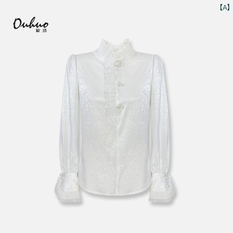 ǥġ졼륯 ѡ ƥ ե 졼   2025  Ĺµ ȥåץ 󥹥