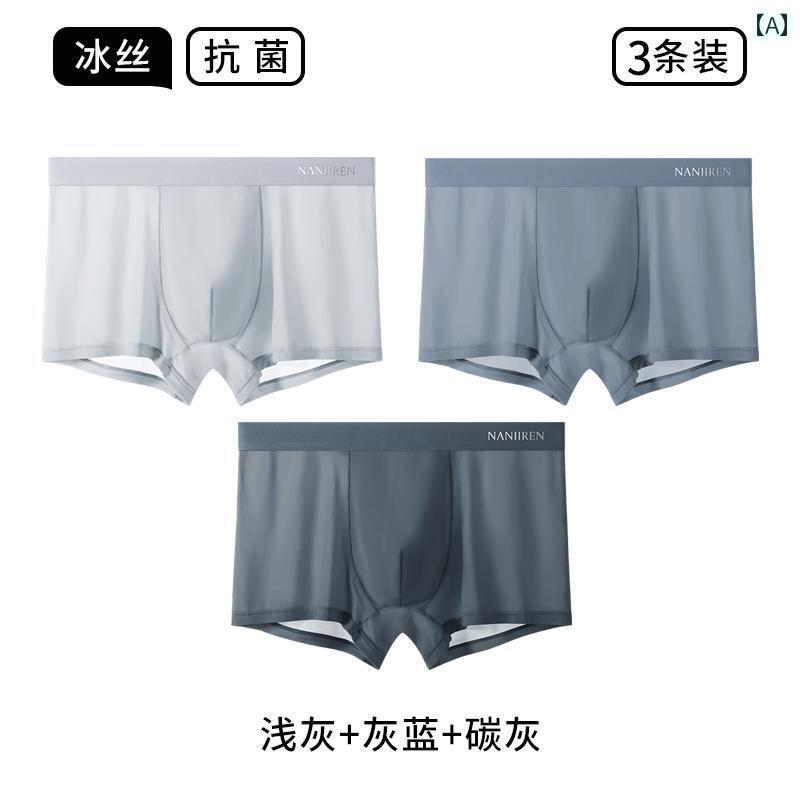 ��󥺡��ܥ������ѥ�ġ����� ��� ��� �䴶 ���� ������쥹 �ܡ����� ���� �ܥ����� �֥꡼�� ̵�� �ܥ��������硼�� 2025