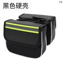 マウンテンバイク ホルダー バッグ 子供用 マウンテンバイク バッグ フロント ビーム バー 小型 吊り下げ トップ チューブ 収納 防水 スマートフォン ショ...