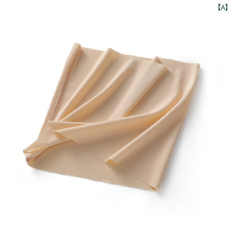 サポーター ベルト 腹部 秋冬用 薄型 ウエスト ベルト 男女兼用 腰と 腹部を 保温性 お腹を 守り 温め 出産後も 保温性ます。