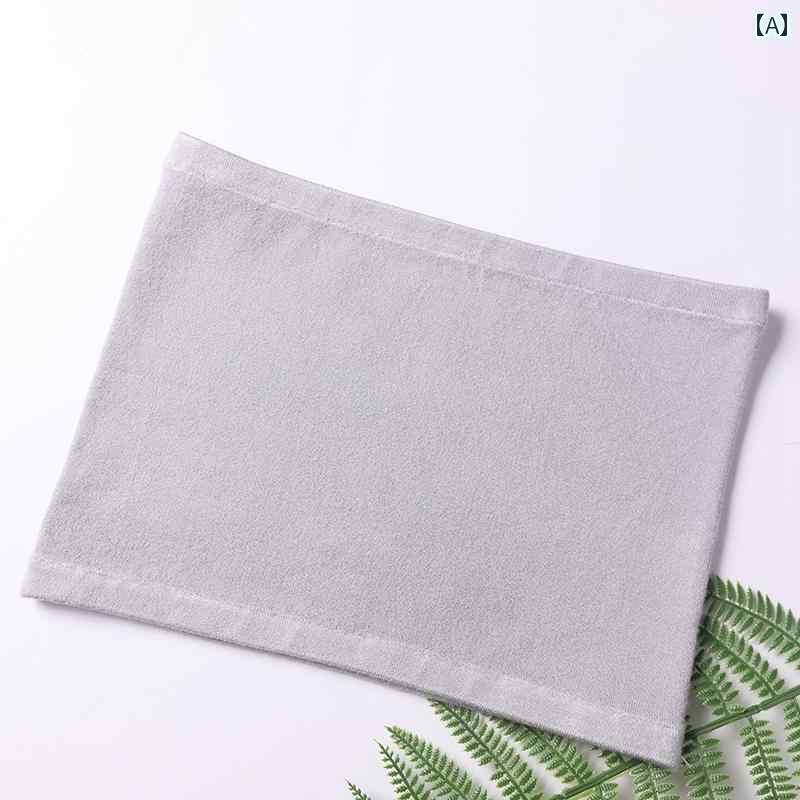 サポーター ベルト 腹部 夏用 綿短 ウエスト ベルト 女性用は 暖かい 防寒性に 優れ 男性用は お腹と 子宮を 締め付けて 保護 する 薄型 スタイル。