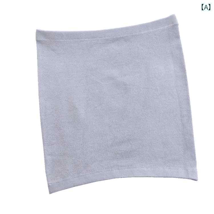 サポーター　ベルト　腹部 腹部を 暖かい 保つ 綿 ウエスト ベルト メンズ レディース 薄型 オール シ..