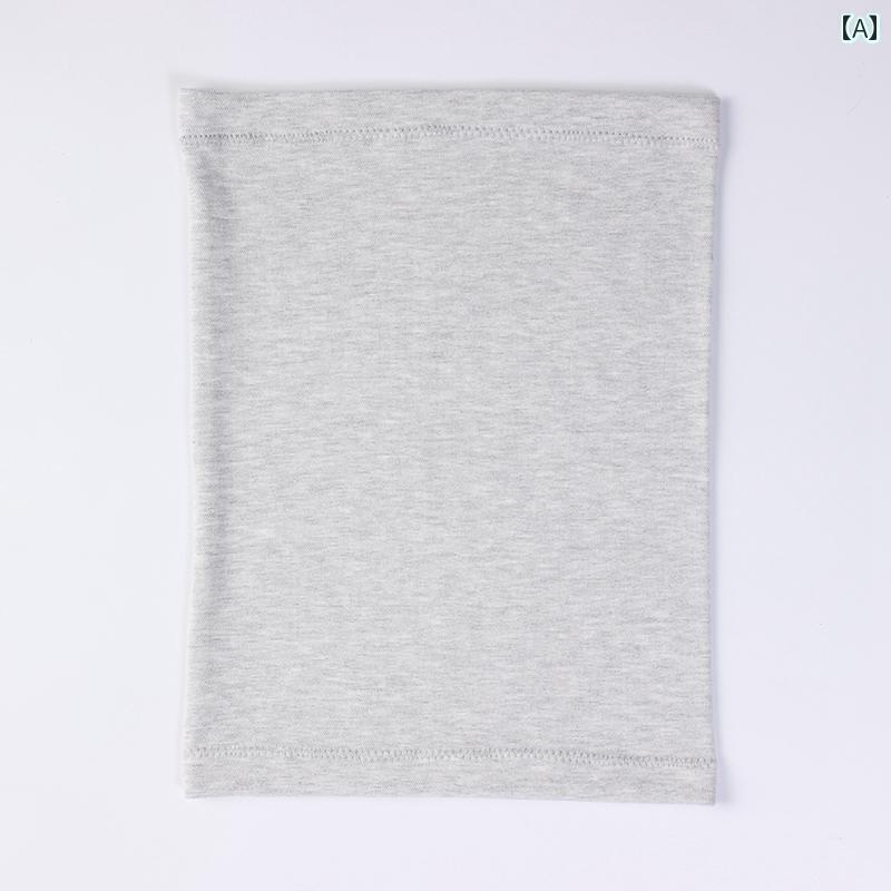 サポーター　ベルト　腹部 綿 ウエスト ベルト 暖かい 春と 夏 通気性 メンズ レディース 細い 妊婦 腰を 長く 子宮 寒さから 保護 お腹。