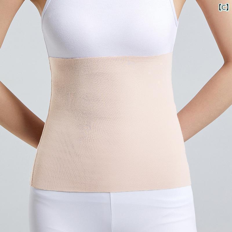 アイスノン ネッククーラー 1個入 (Mサイズ)