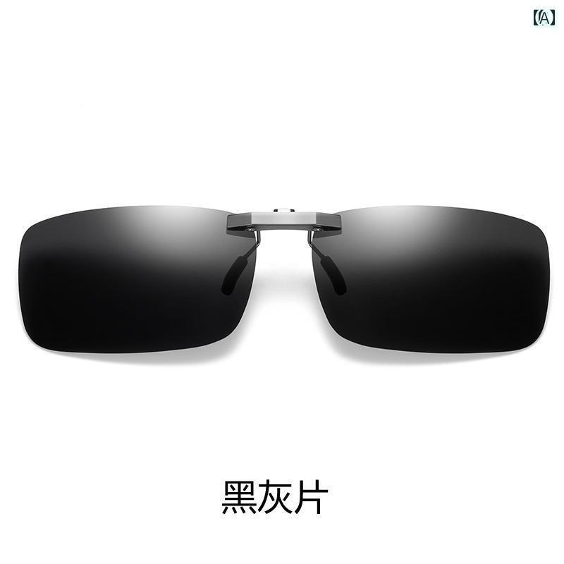 󥰥饹󥺡 󥰥饹 å    ž  и   Ѥ   