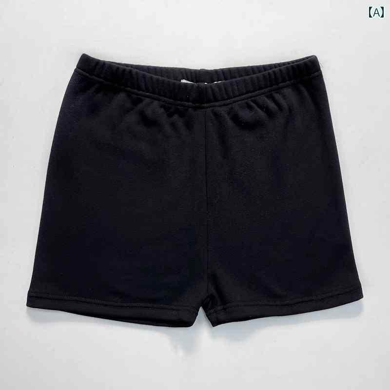 レディース　レギンス　シャーク 厚手 フリース 大きいサイズ 太い mm ハイウエスト 腹 底 安全 ショーツ アウター ブーツ パンツ 35 点 防 露出 暖かい