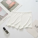 レギンス パンツ レディース 夏の 薄手 黒の レギンス 安全 パンツは 内側と 外側の 10mmの 1の パンツを 着用 して レディースに カール する こと なく 露出を 防ぐ ことが できます
