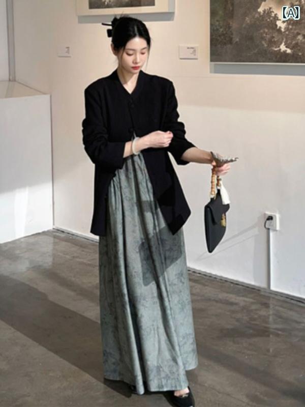 ɥ쥹ǥ㥤ʥɥ쥹 ս 礭 ؿ  mm   ڥ  ġԡ ̱²   ɥ쥹