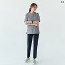 作業服 美容 医療 韓国 ハイエンド 整形 外科 医 歯科 ペット クリニック メンズ レディースの 手術 服 セット 手洗い ナース ブラッシング