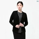 作業服 美容 医療 美容 室 ヘルスクラブ 秋冬 ニットカーディガン 歯科 医院 ペット 病院 フロント デスク ウール コート