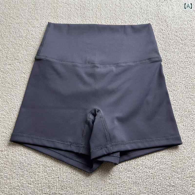 レディース　スポーツ　レギンス 