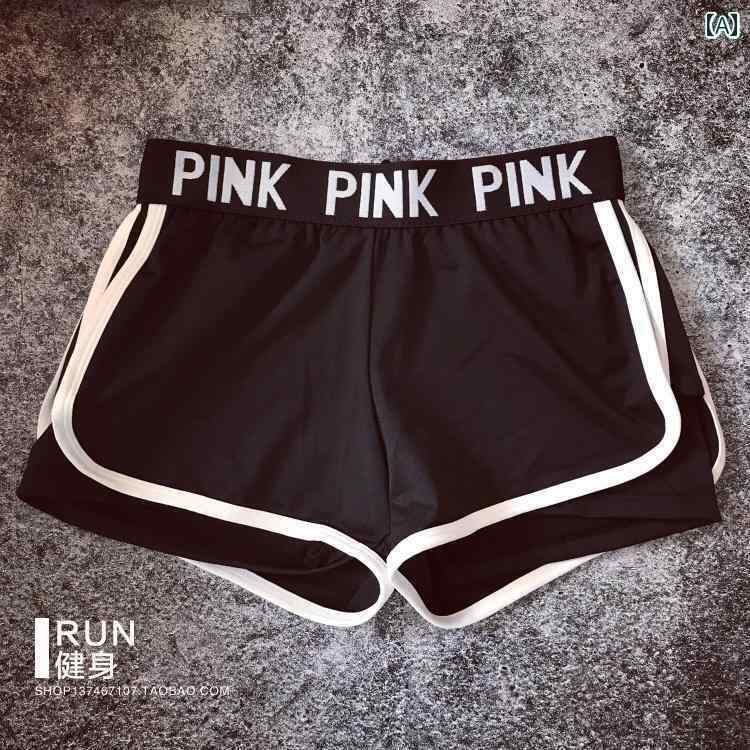 レディース　フィットネス　レギン