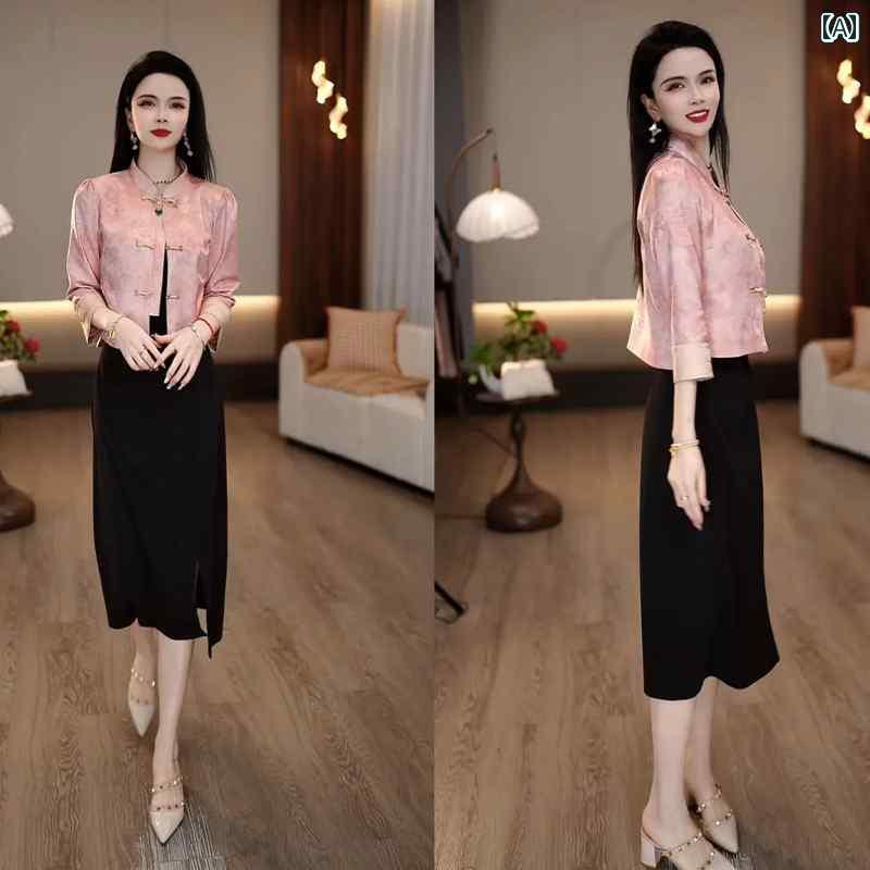 ɥ쥹㥤ʡǥ    㥤  ɥ쥹 ġԡ   2025  쥬 ̱²  ޥ 