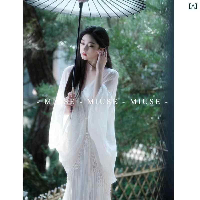 ɥ쥹㥤ʡǥ ǥ   ϥ   쥬Ȥ 㥤  ֥饦  ڥ ɥ쥹 ...