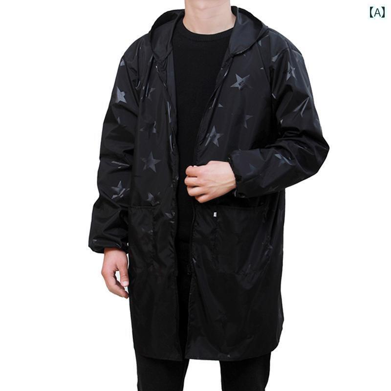 塡󥺡 եå å   ɿ   å ץ С  㥱å ս    ϫƯ