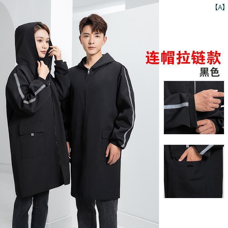 塡󥺡 ադ   ǥ Ĺµ ϫƯ ݸ  Х   ư    פ  ...