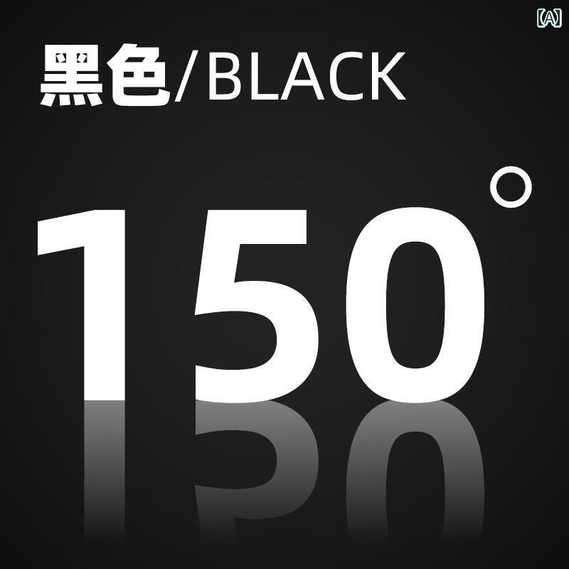 シュノーケリング　ゴーグル　マリンスポーツ WaterTime 近視 ダイビング ゴーグル シュノーケリング 3つの 宝物 セット 大人用 呼吸 チューブ 窒息 防止 水泳 マスク 装備