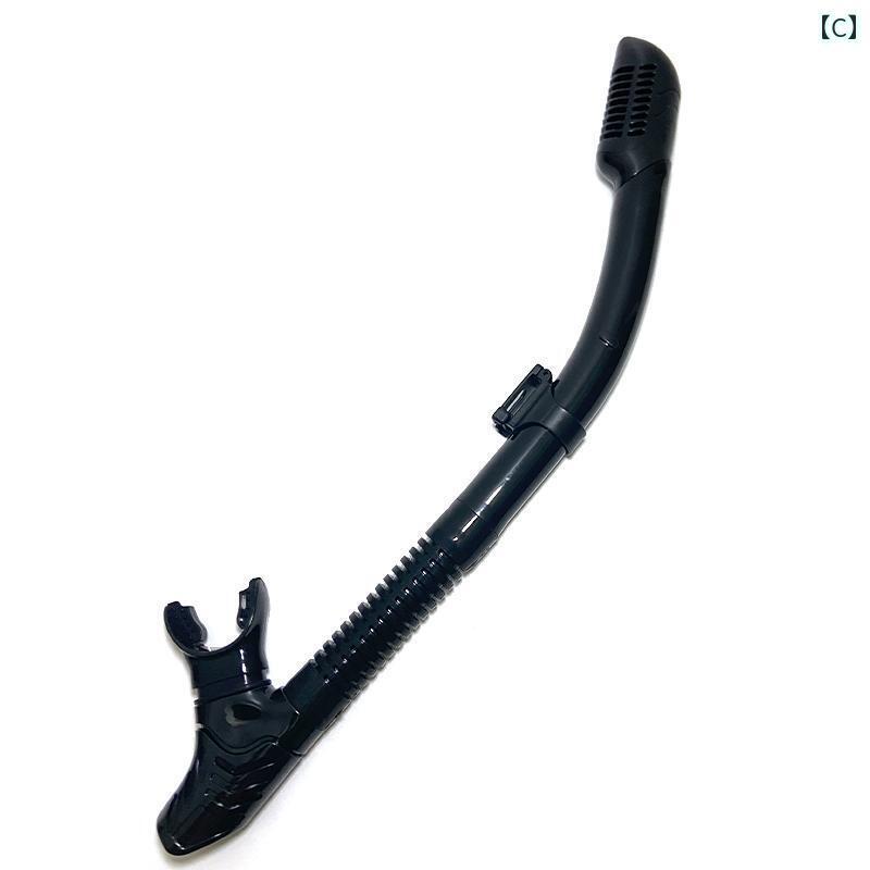 シュノーケリング　ゴーグル　スポーツ ダイビング ゴーグル 防水 防 曇 スイミング HD 広 視野 角 大..