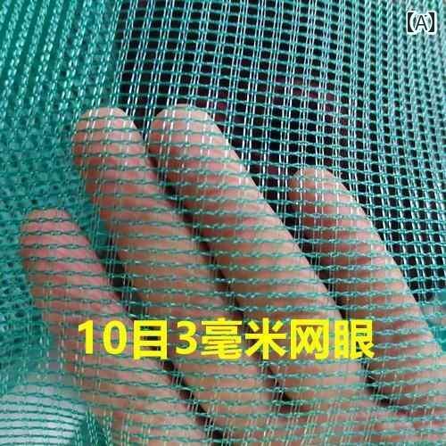 袋 メッシュ ネット 養殖用 ネット バッグ 汚水 フィルター 10 メッシュ 40 80 ヘビ カニ 厚手 サイズは 可能