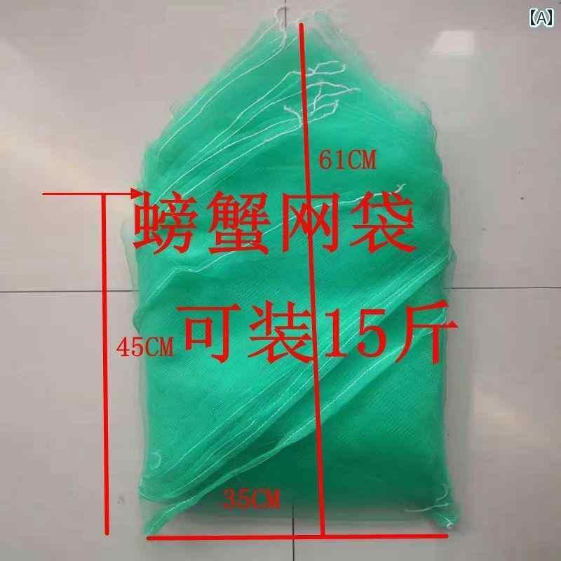 ޡå塡ͥå    13 / 15          