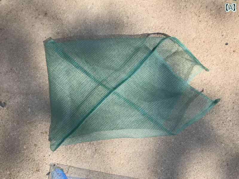 åХåͥåȥХåڤΤ  ͥå Хå 13 ~ 15        ֥  